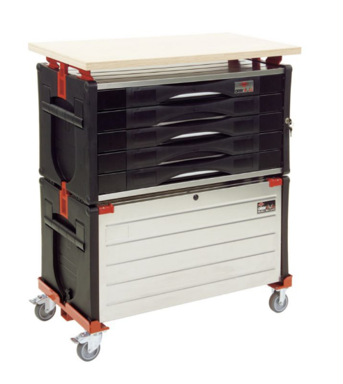 OrsyBull set za delavnico-7