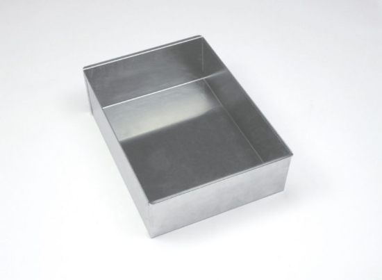 Vložek za predal 5/7