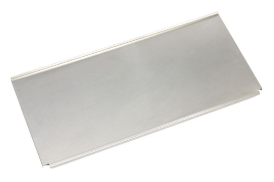 Polica za zaboj-5-592x390mm