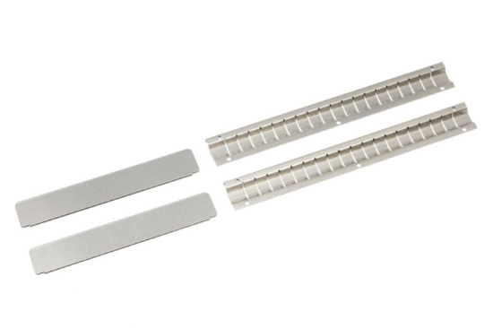 OrsyBull pregradni elementi