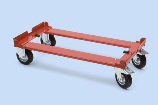 Voziček-serie7-225kg