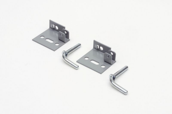 Element pritrdilni za Orsy Bull-5/7