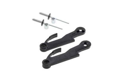 Rezervni del za predale - OrsyBull