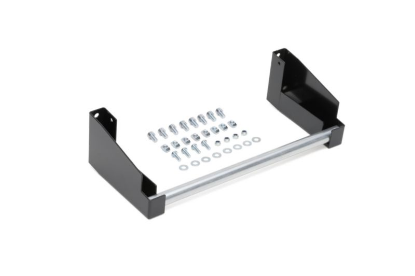 ToolSystem, osnovno držalo za čistilni papir