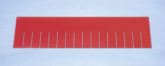 ToolSystem, pregradni element, 70 mm