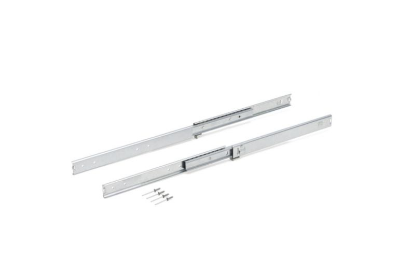 ToolSystem, izvlečni predal, 1 par