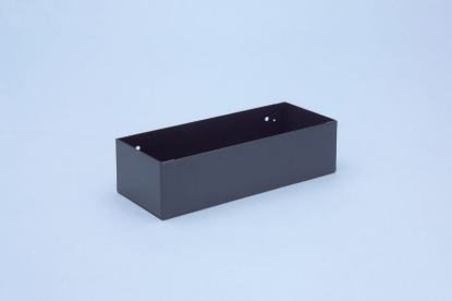 Odlagalna polica ZB (serija WRKSTWG-M)