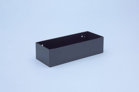 Odlagalna polica ZB (serija WRKSTWG-M)