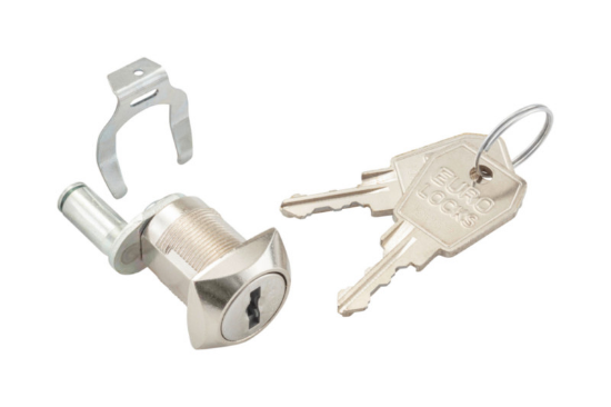 Nadomestna ključavnica za voziček (serija)