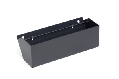 Držalo za pločevinke za voziček serije C