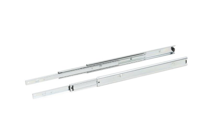 Vodilo za voziček, C, dolžina 350 mm