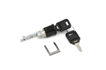 Ključavnica za voziček, serija C