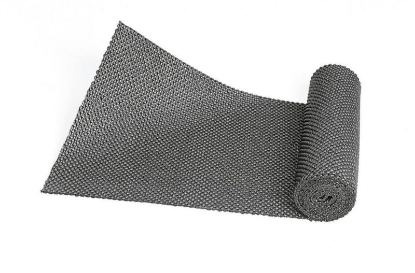 Protizdrsna guma, 3983 x 419 mm