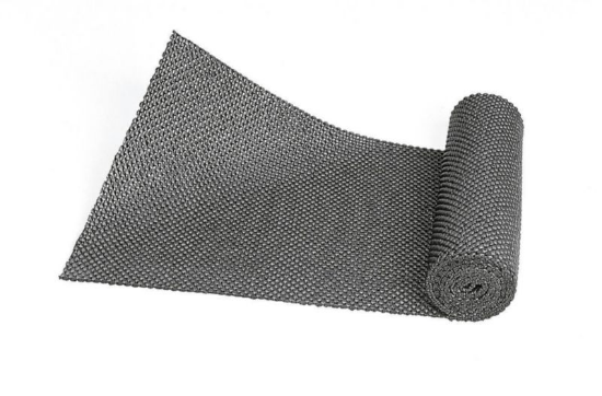 Protizdrsna guma, 3983 x 419 mm