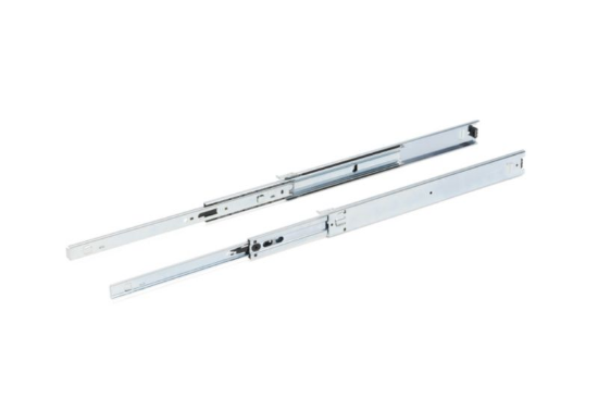 Vodila za predal za voziček za delavnico WE, 1 par