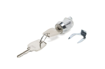 Ključavnica za voziček WE, serija 0962636005/06/07