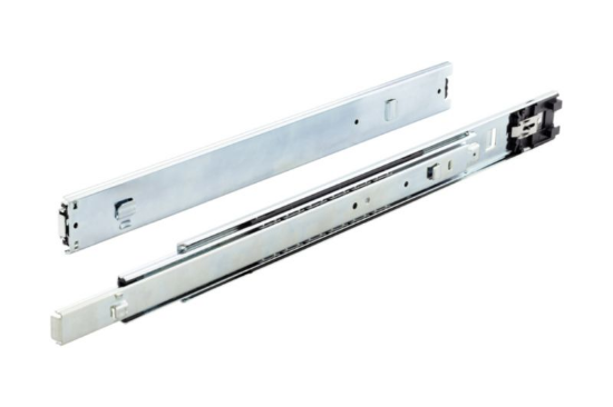 Vodila za predal WE-Serie-SYS-XXL