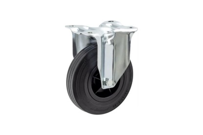 Rezervno kolo za voziček WE