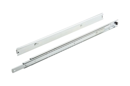 Vodila za predal, Basic 8.8