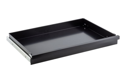 Rezervni predal, Basic 8.8