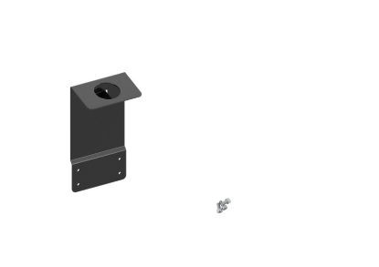 Nosilec za vijačnik na vozičku Basic/Pro