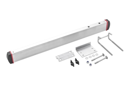 Podaljšek noge za lestev