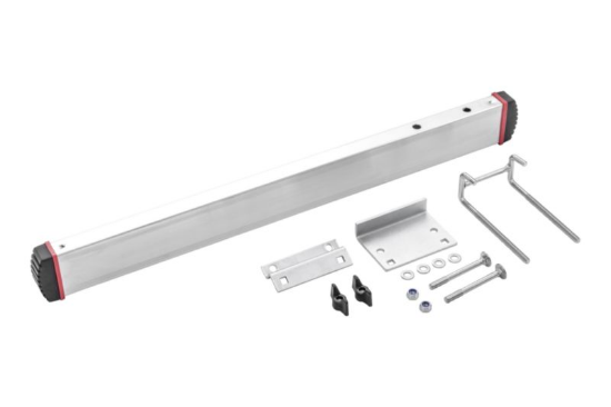 Podaljšek noge za lestev