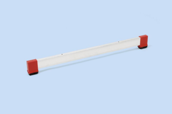 Rezervna osnova za delovno lestev, dolžina 95 cm