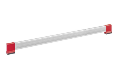 Rezervni del za lestev, prečka tipa B