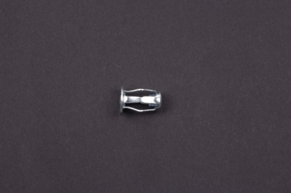 Matice za slepe zakovice 