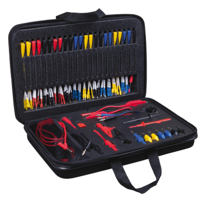 112-delni set kablov za diagonosticiranje