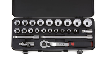 1/2-palčni ključi za vtičnice 