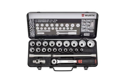 1/2-palčni ključi za vtičnice 