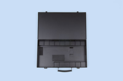 Kovček za hidravlične klešče