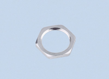 Nasprotna matica, medeninasta 