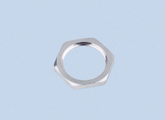 Nasprotna matica, medeninasta 