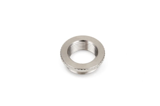 Redukcija, medeninasta 