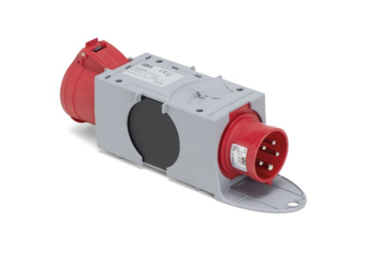 Adapter za vtič CEE 