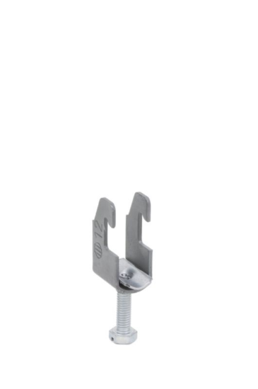 Vrsta kabelske objemke AC 