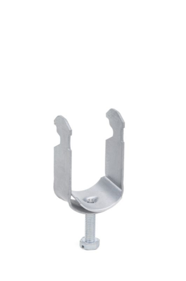 Tip kabelske objemke H 