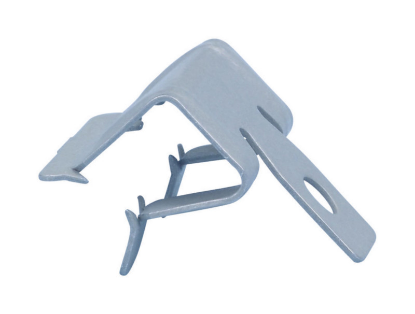 Podporna sponka tipa SCW 
