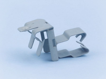 Podpirajo tip sponke SRZ 