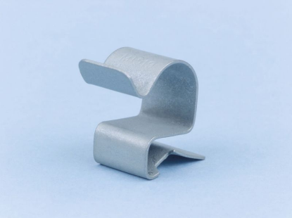 Podpora za vrsto posnetka SRV 