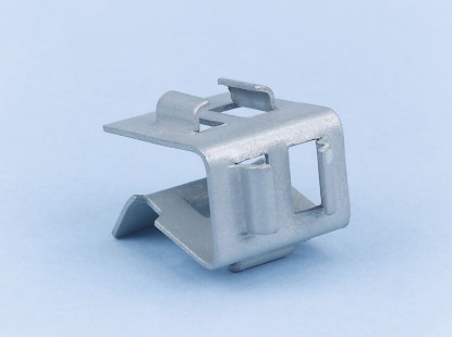 Podporna sponka tipa SRV1 