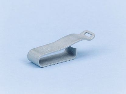 Podporna sponka tipa SRV2 