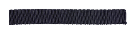 Trak za montažo tkanin 