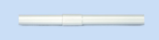 Togi električni vod WPKu-EM-F-H0 