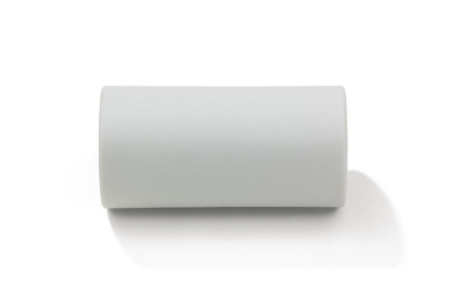 Priključna manšeta za električne cevi W-IS-EL-F, WPKu-EM-F in WPKu-EM-F-H0 