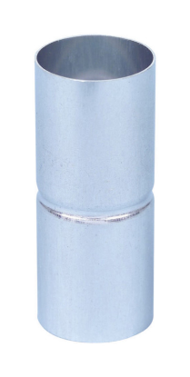 Priključek za rokav 