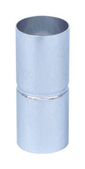 Priključek za rokav 